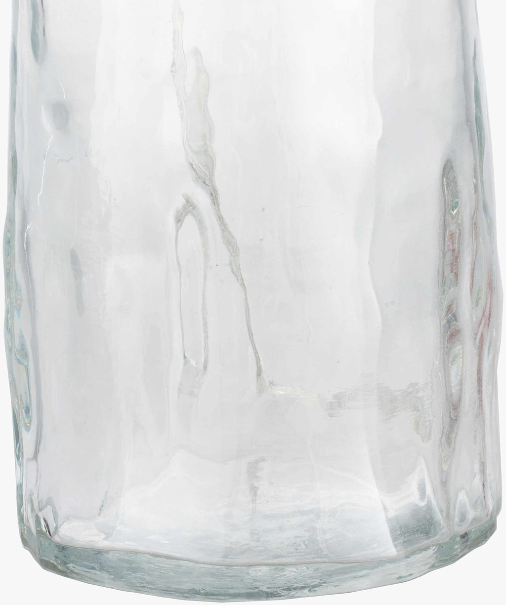 Tinoto Glass Table Lamp - Clearance