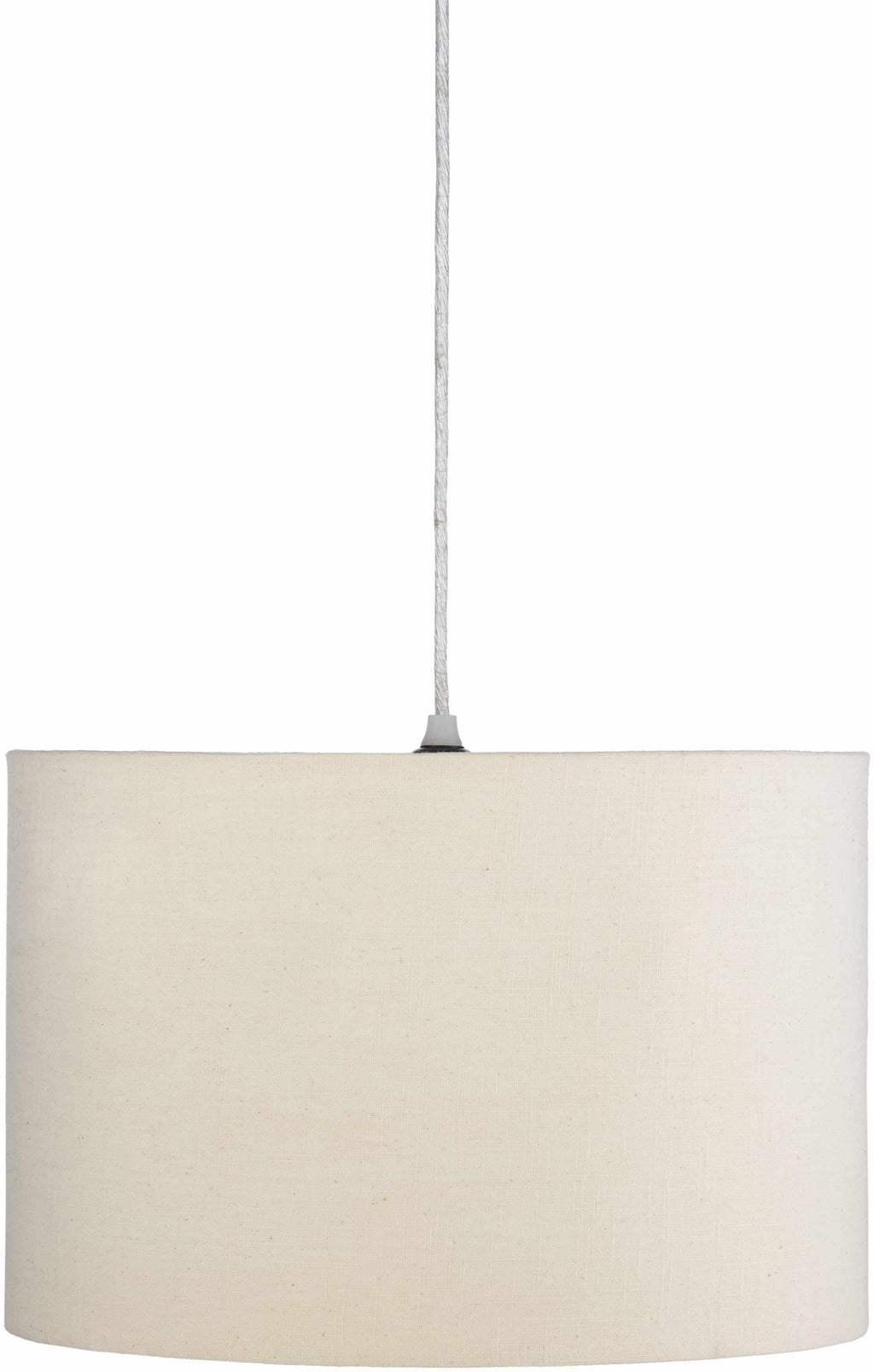 Bowenfels Ceiling Light - Clearance