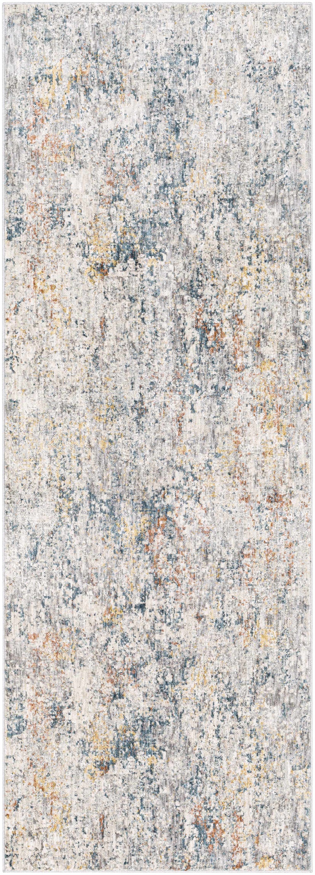 Lydney Luxe Rug - Clearance