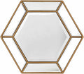 Madulao Mirror - Clearance