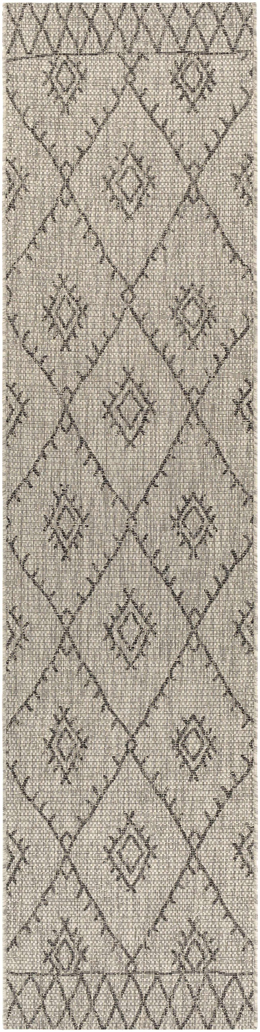 Marwood Nordic Performance Outdoor Rug