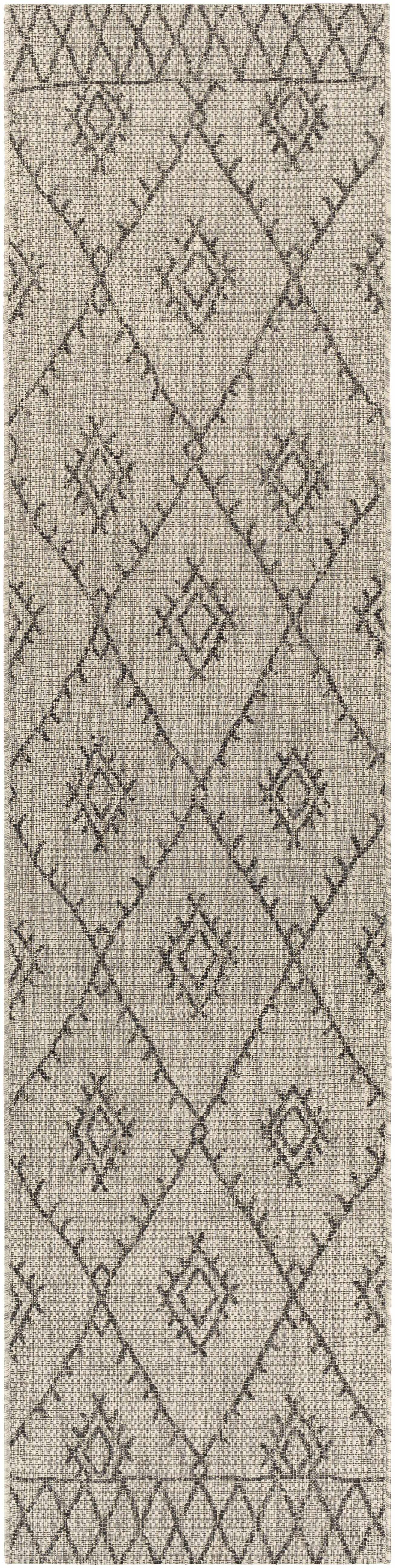 Marwood Nordic Performance Outdoor Rug