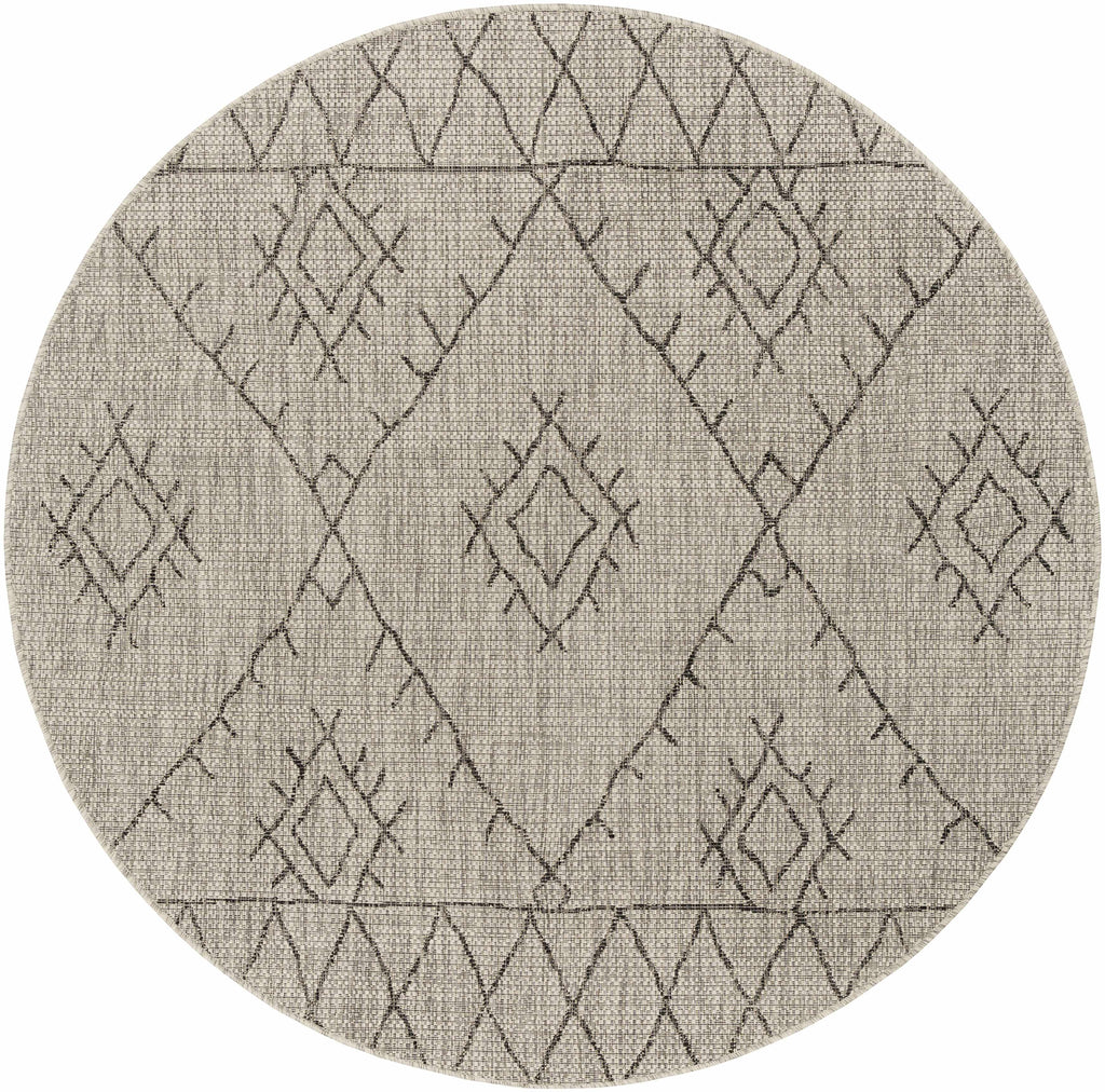 Marwood Nordic Performance Outdoor Rug