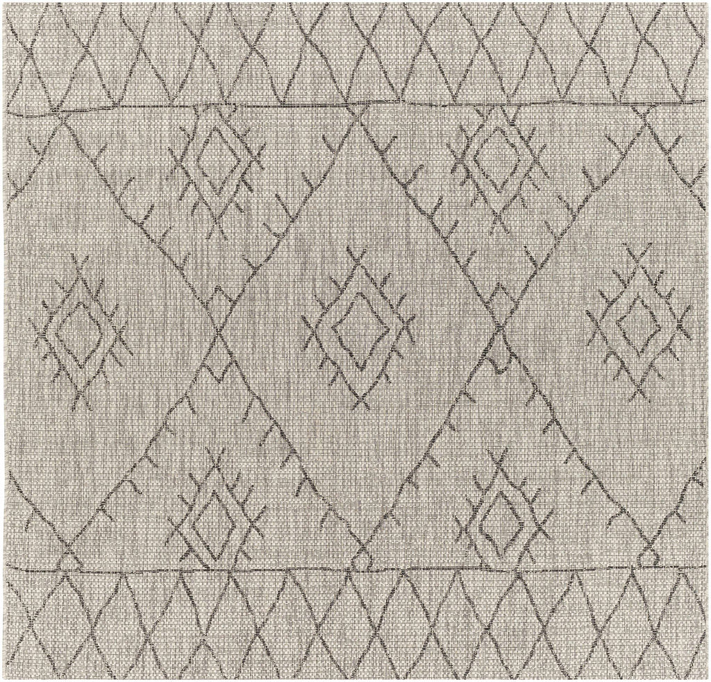 Marwood Nordic Performance Outdoor Rug