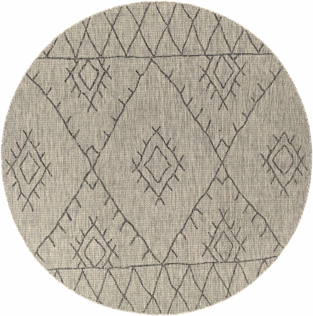 Marwood Nordic Performance Outdoor Rug