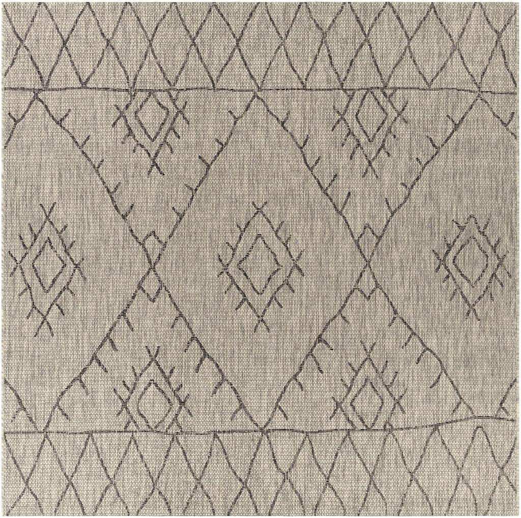 Marwood Nordic Performance Outdoor Rug