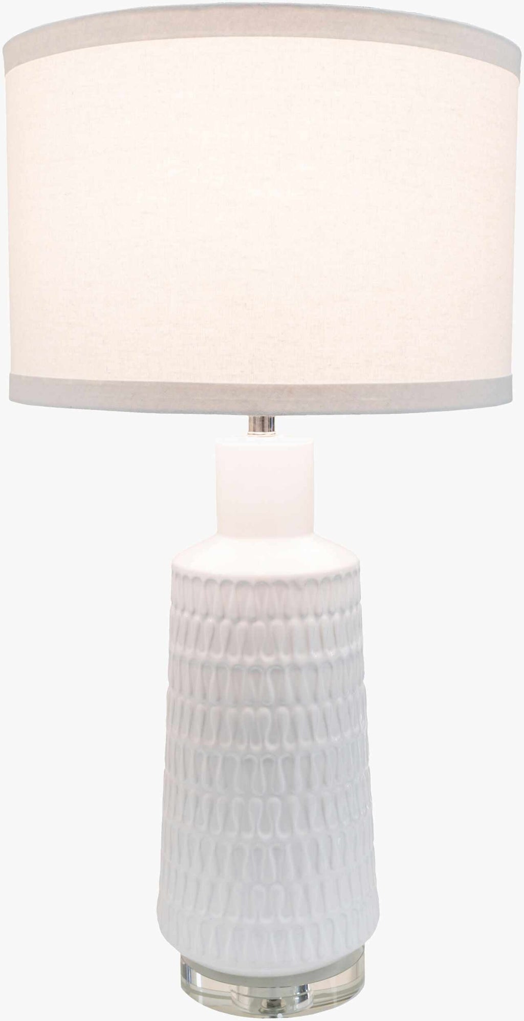 Yardville Table Lamp - Clearance