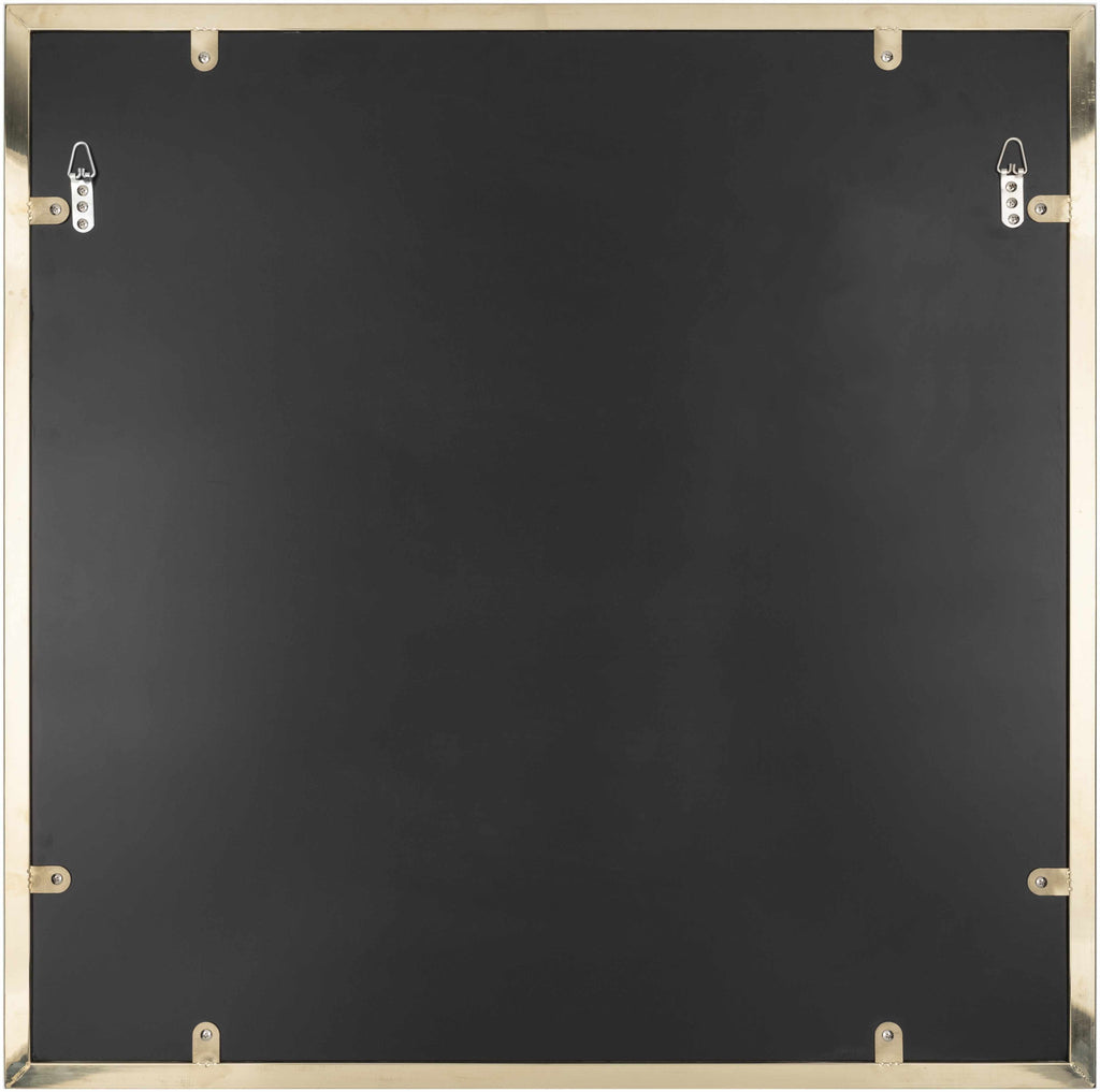 Morgandale Mirror - Clearance