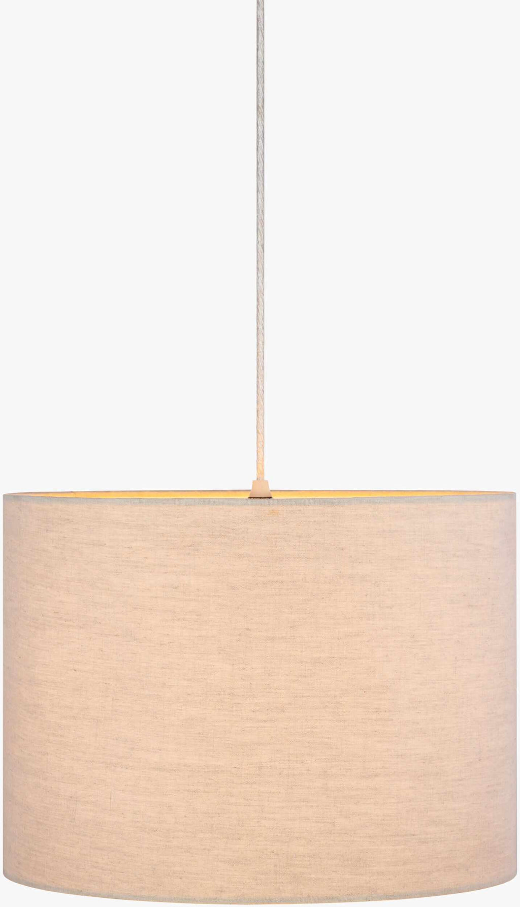 Wewahitchka Ceiling Light - Clearance