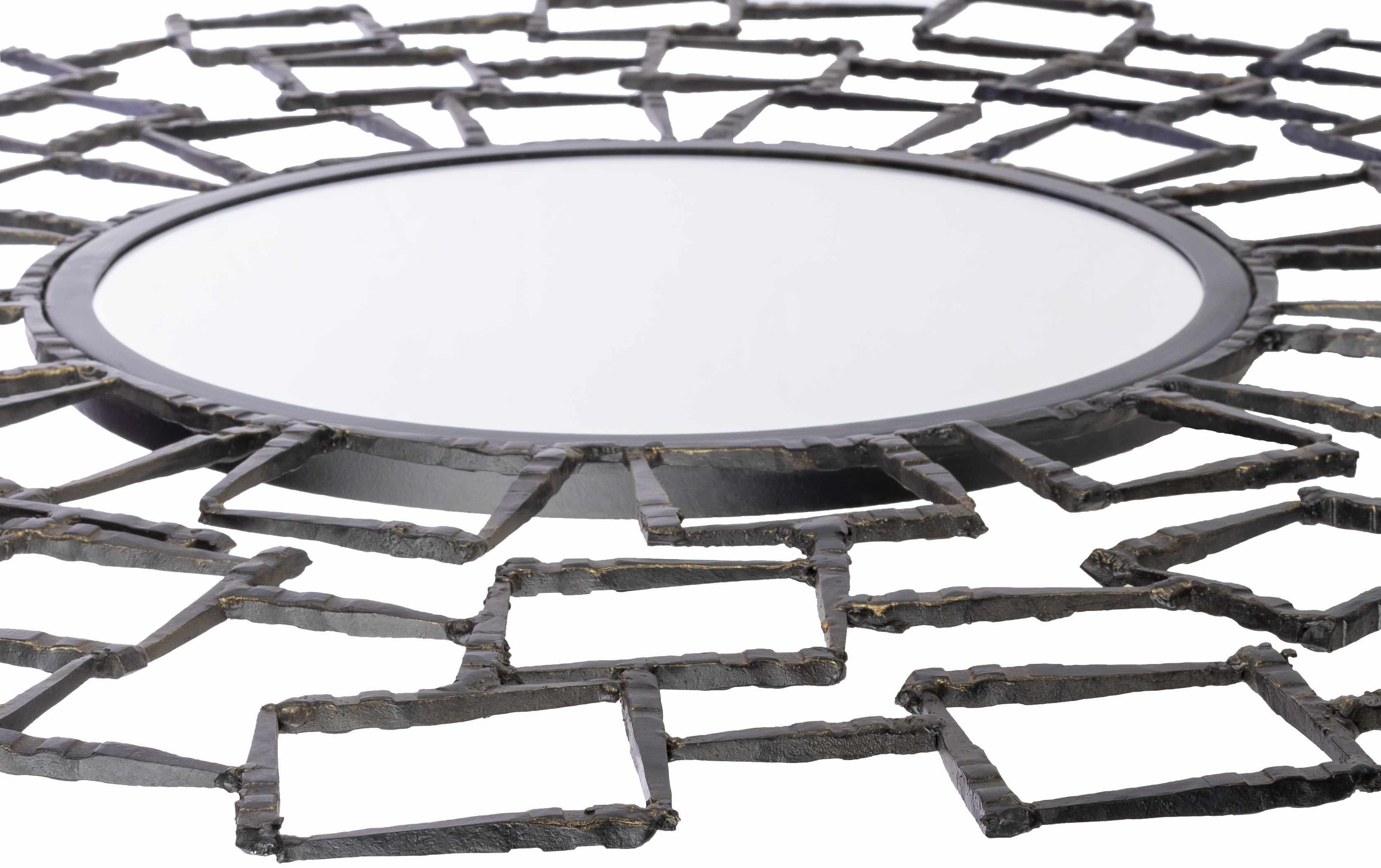 Nuin Mirror - Clearance
