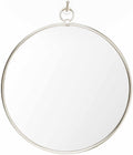 Plougasnou Mirror - Clearance