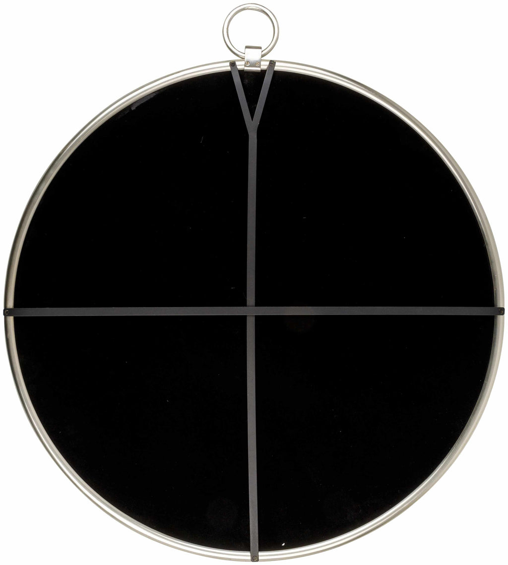 Plougasnou Mirror - Clearance