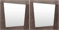 Pidigan Mirror - Clearance