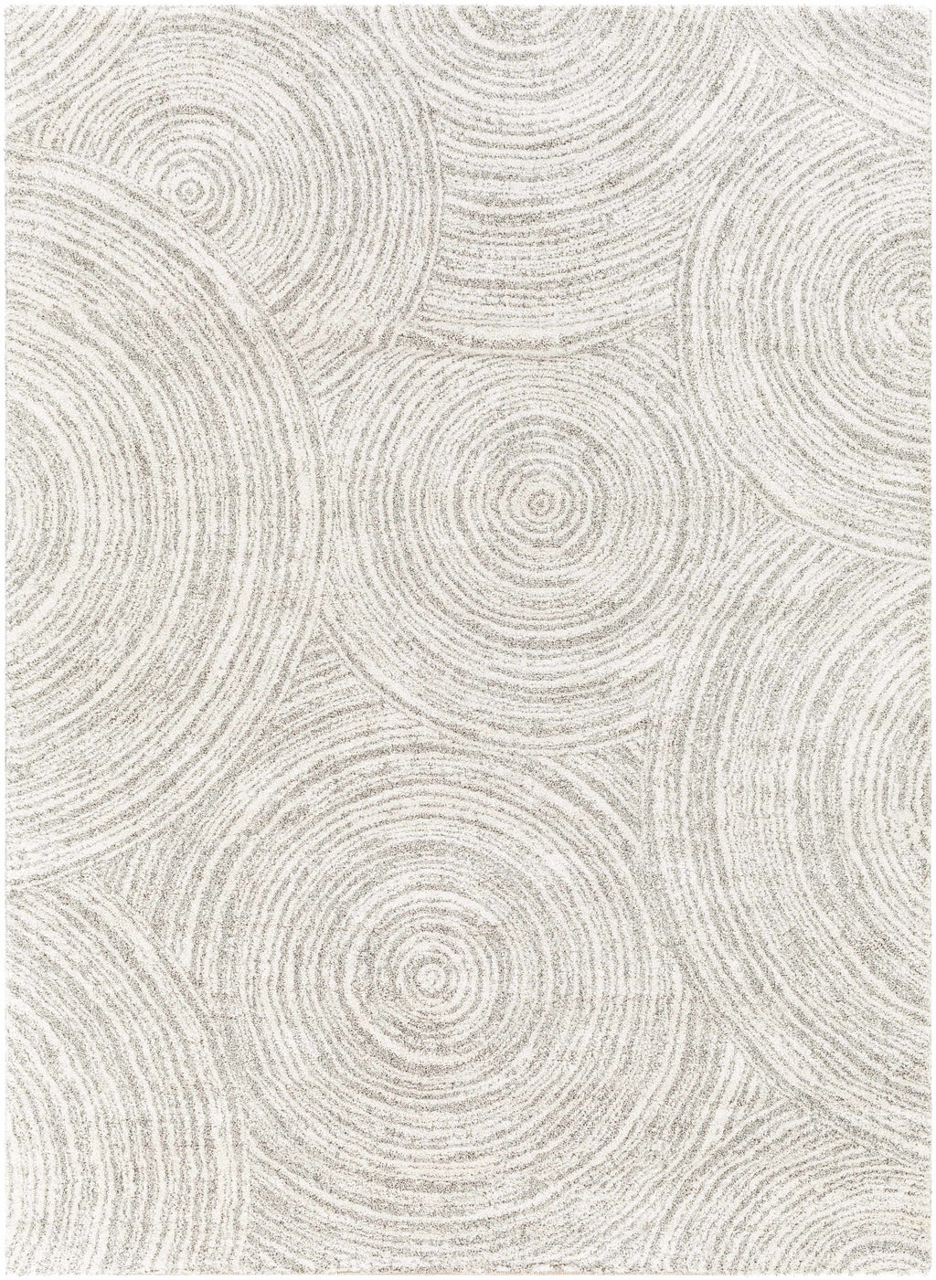 Pirton Luxe Rug - Clearance