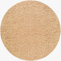 Prem Flatweave Faux Jute Outdoor Rug
