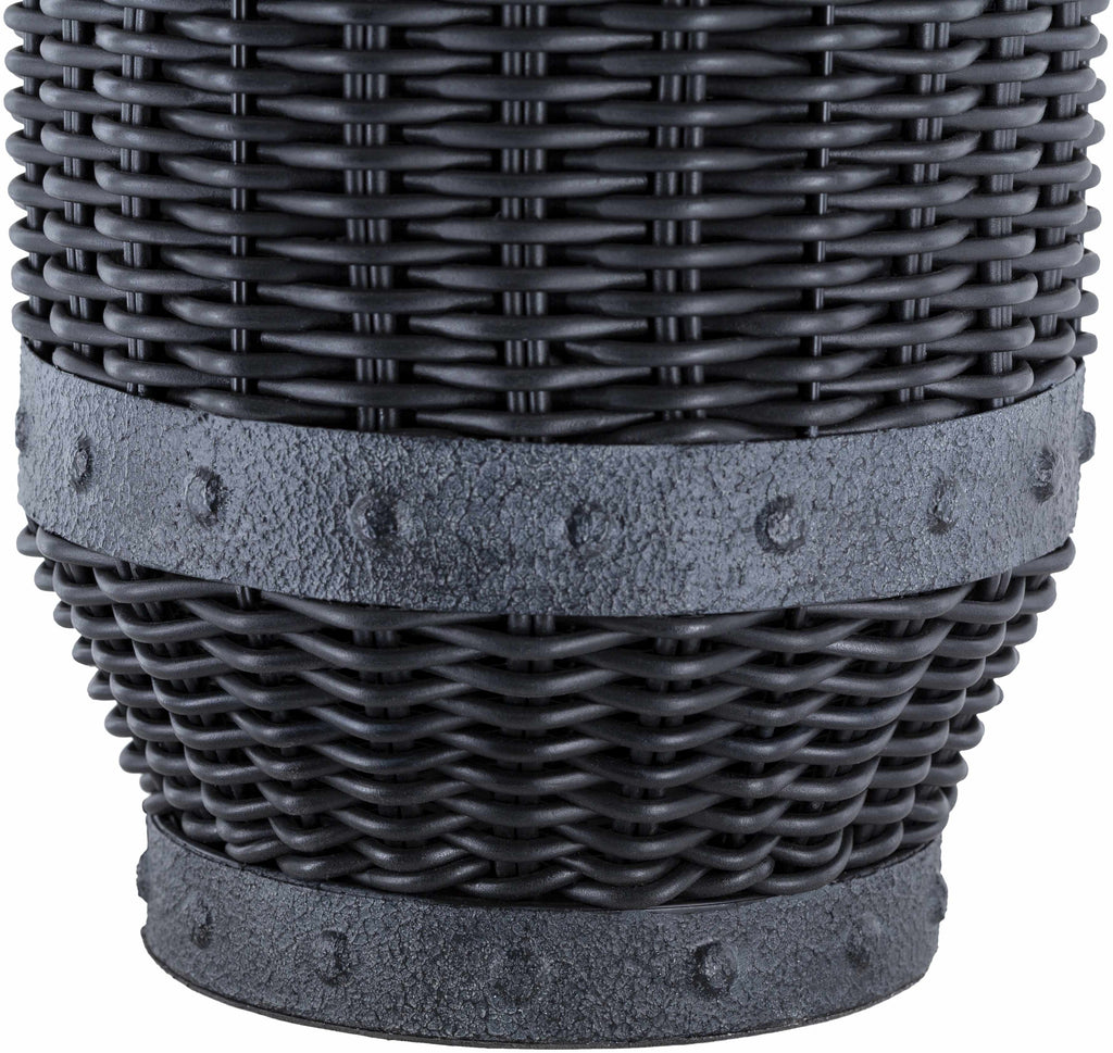 Polokwane Outdoor Table Lamp - Clearance