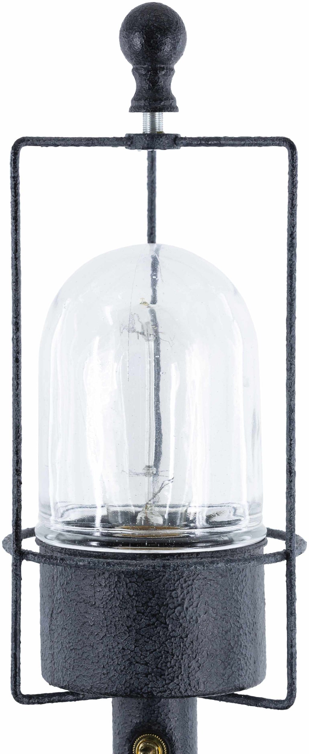 Polokwane Outdoor Table Lamp - Clearance