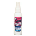 Probiotic Power Skin Spray & Refills