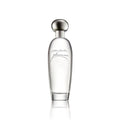Estée Lauder Pleasures Eau de Parfum