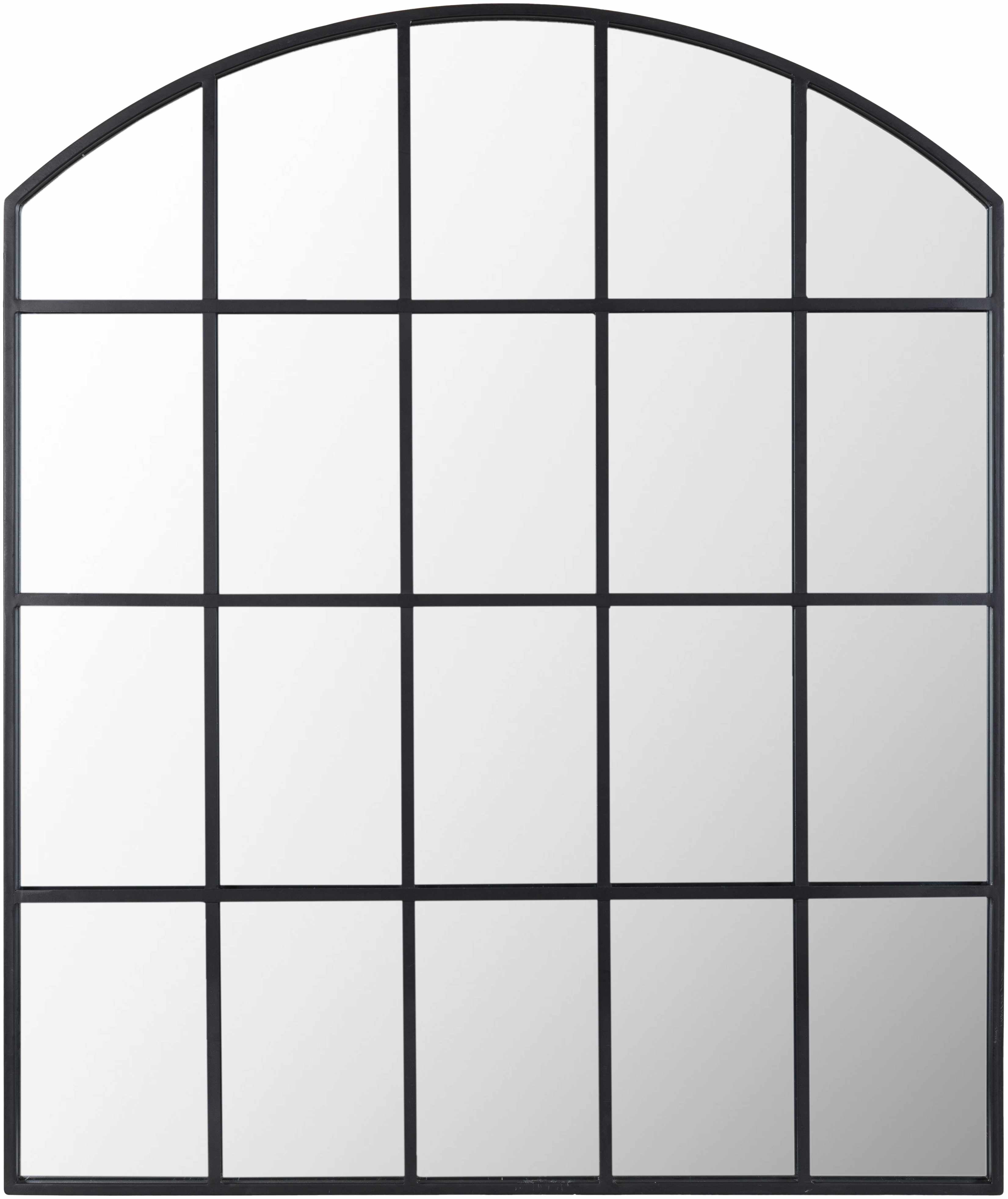 Pisignano Mirror - Clearance