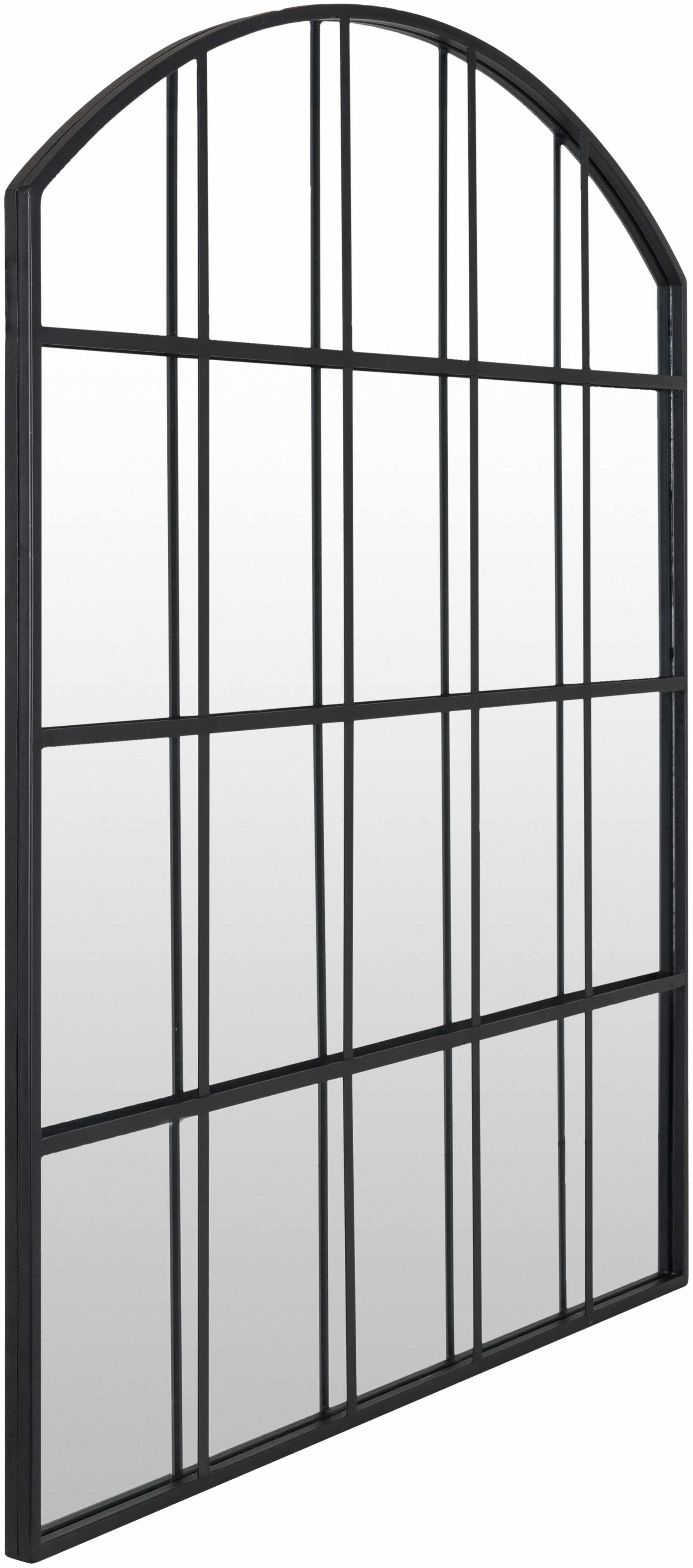 Pisignano Mirror - Clearance