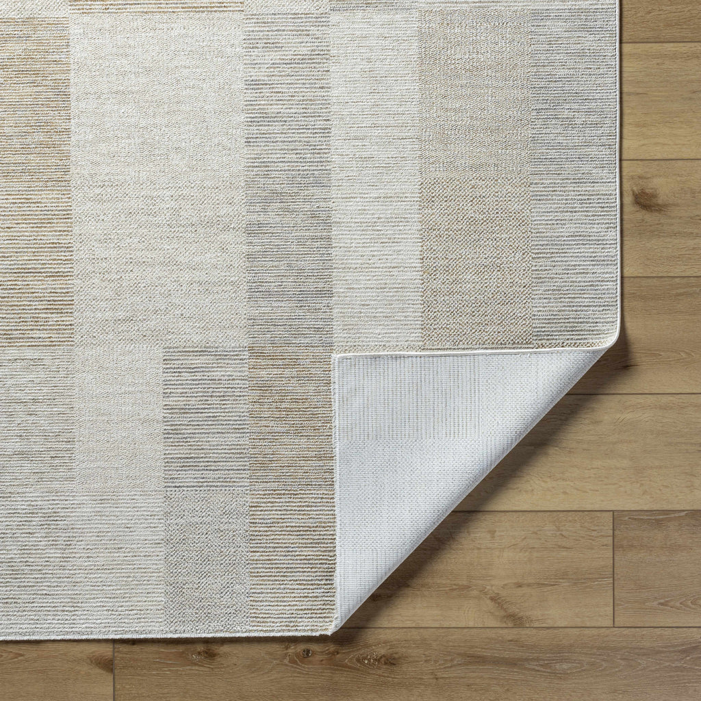 Radia Luxe Rug - Clearance