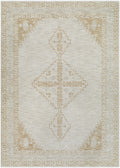 Syona Luxe Rug - Clearance
