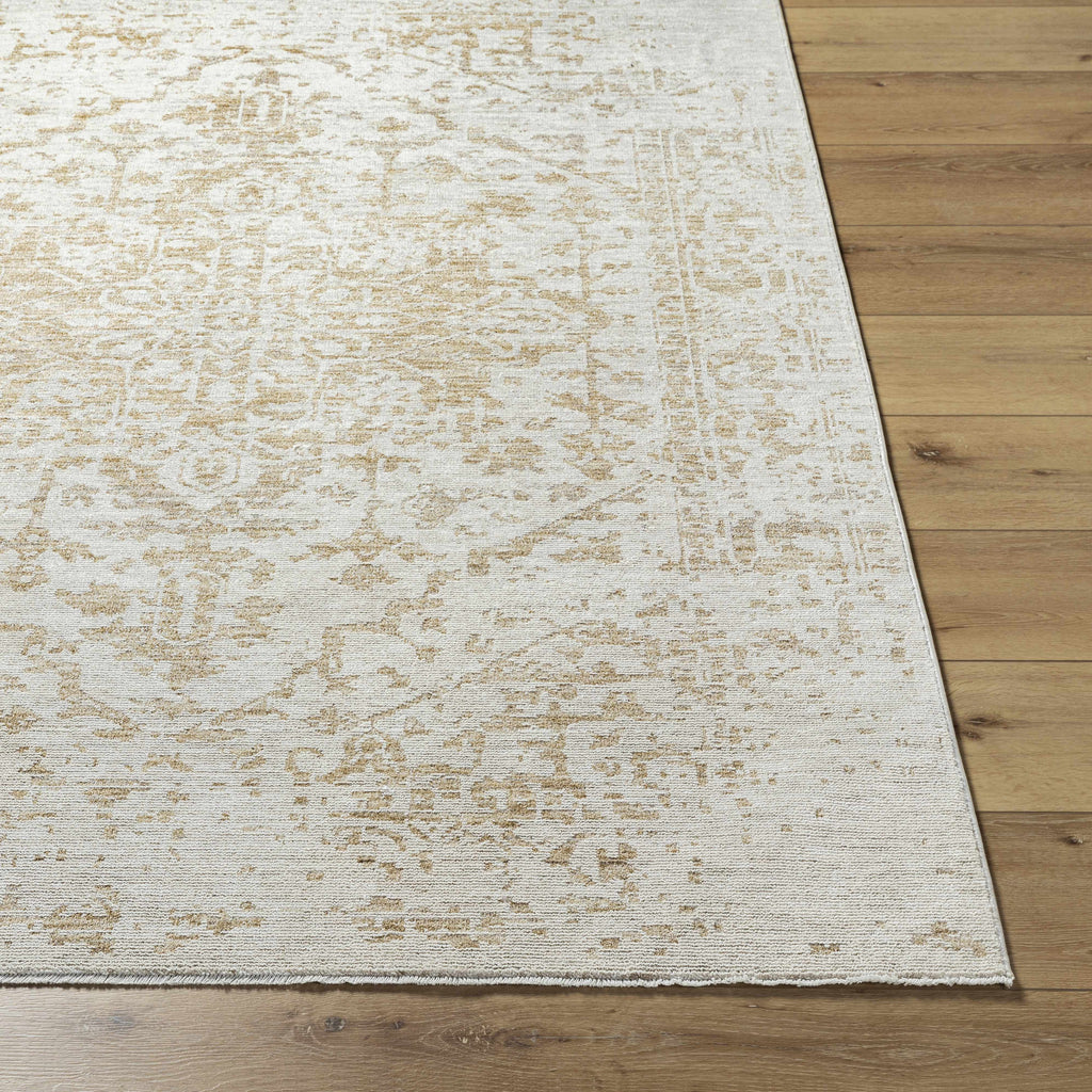 Sunee Luxe Rug - Clearance