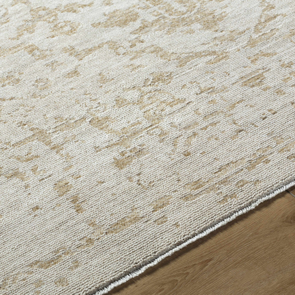 Sunee Luxe Rug - Clearance