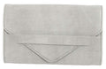 STS Silo Wallet