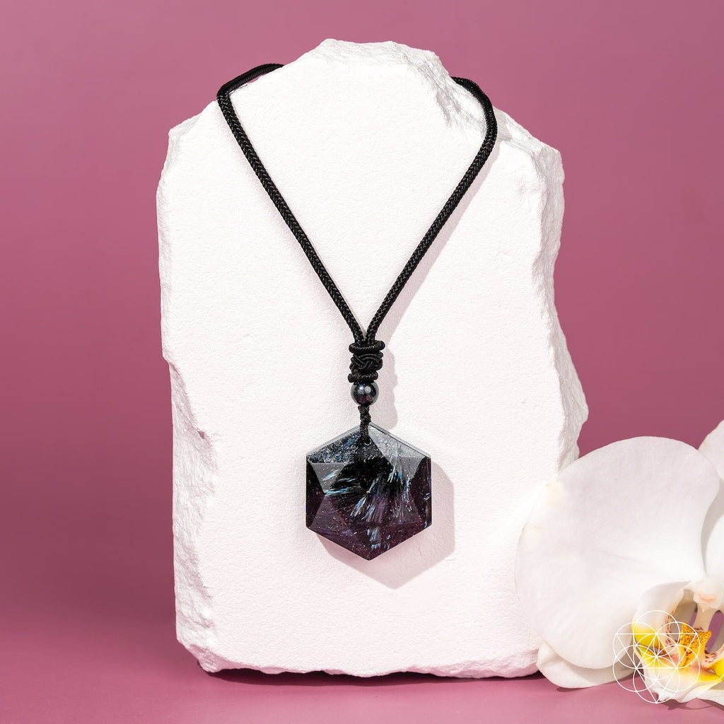 Rose Quartz Love Apples