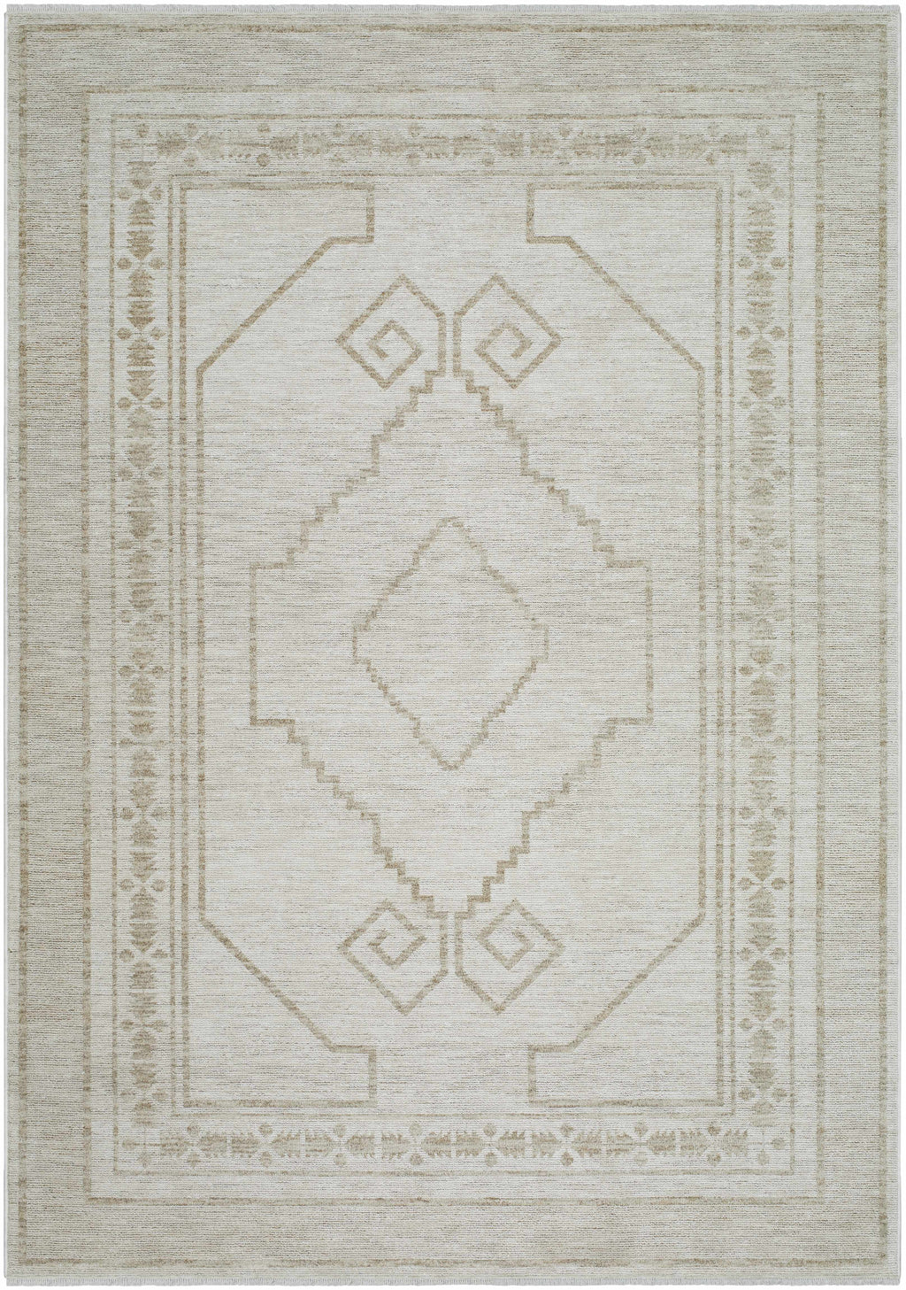 Taban Luxe Rug - Clearance
