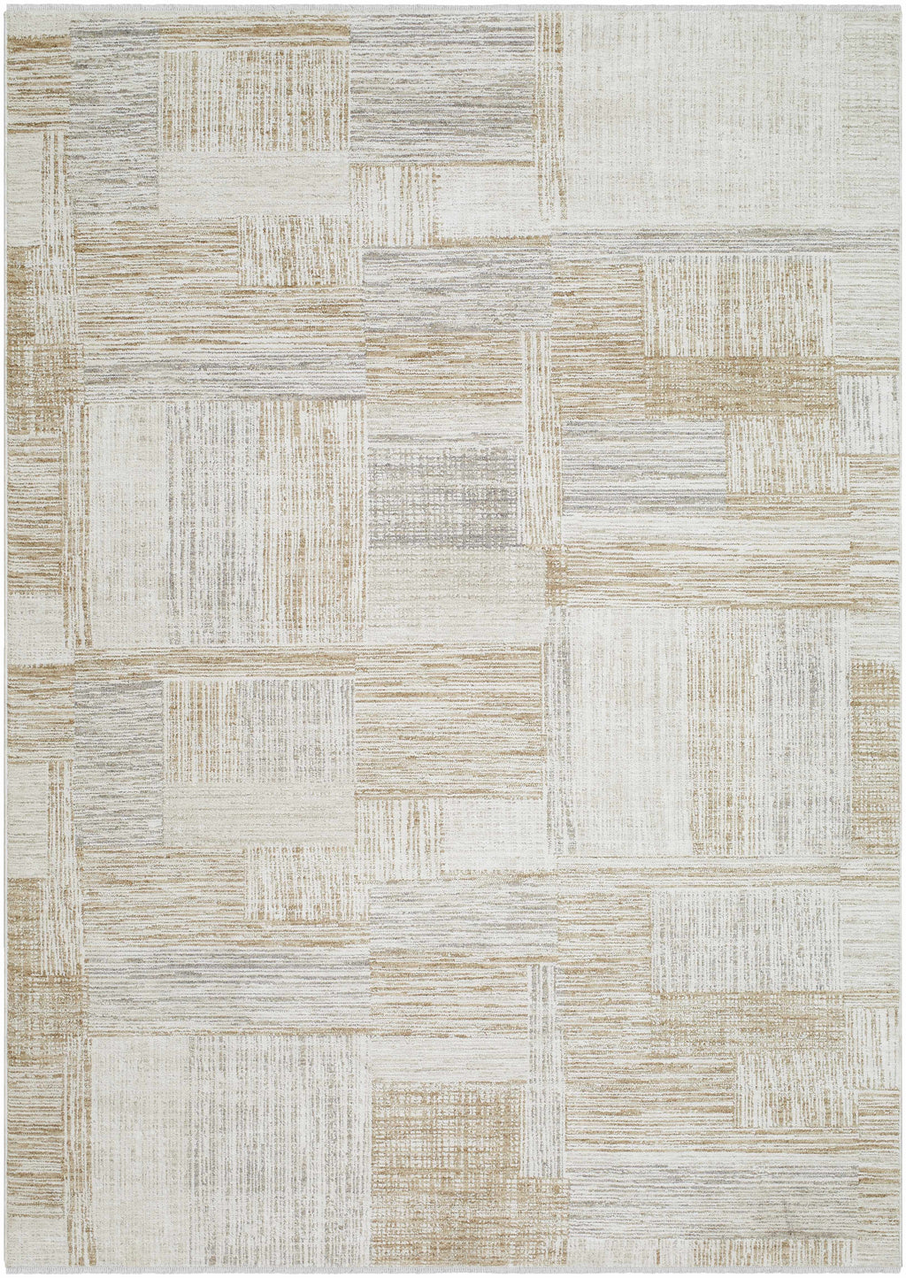 Tamia Luxe Rug - Clearance