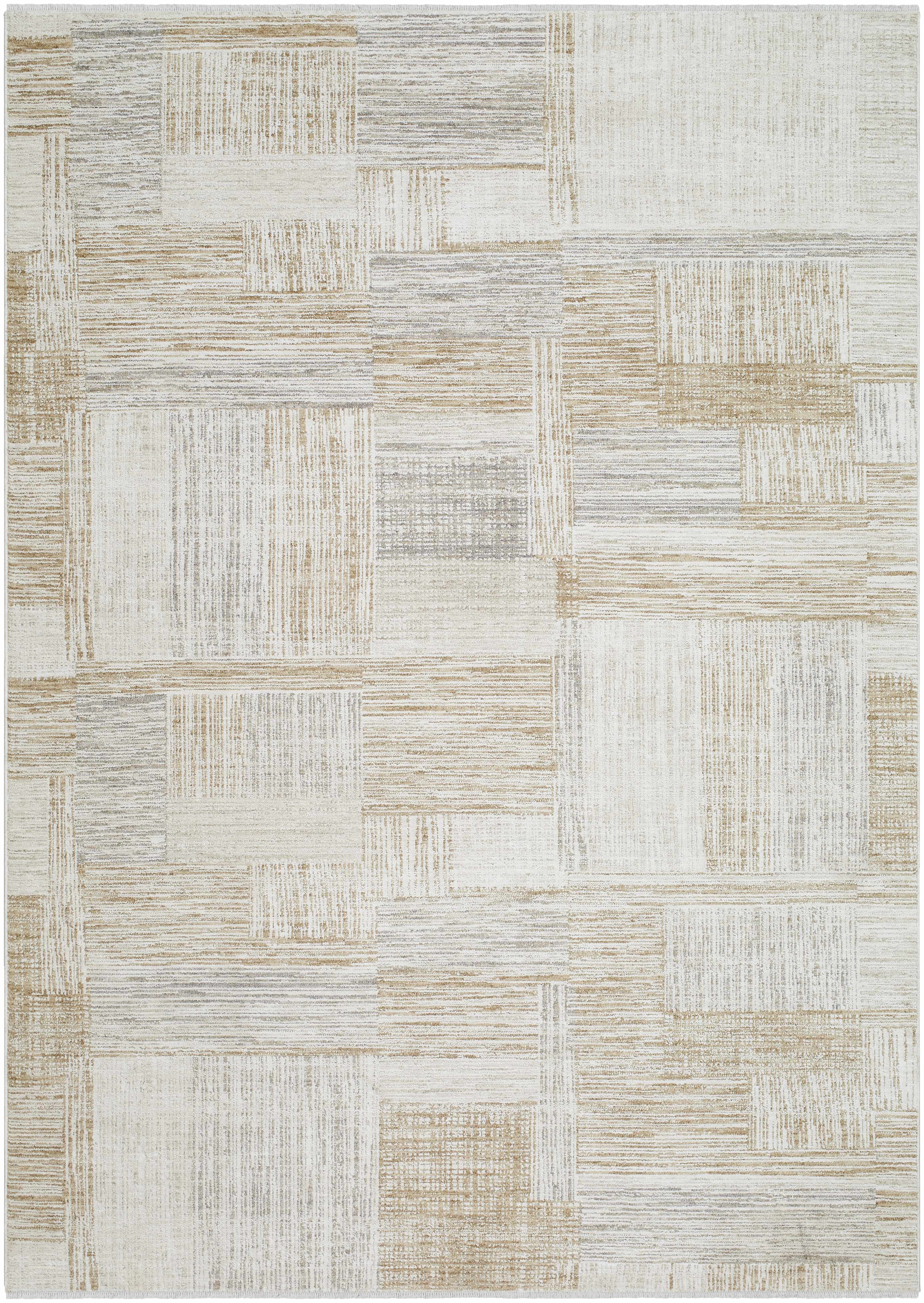 Tamia Luxe Rug - Clearance