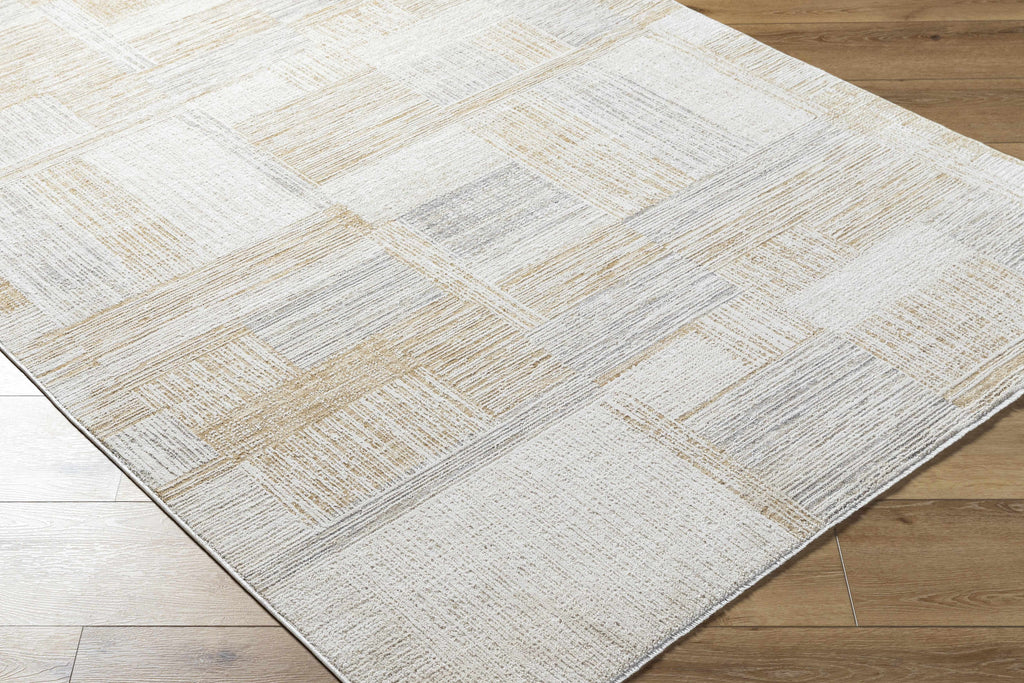 Tamia Luxe Rug - Clearance