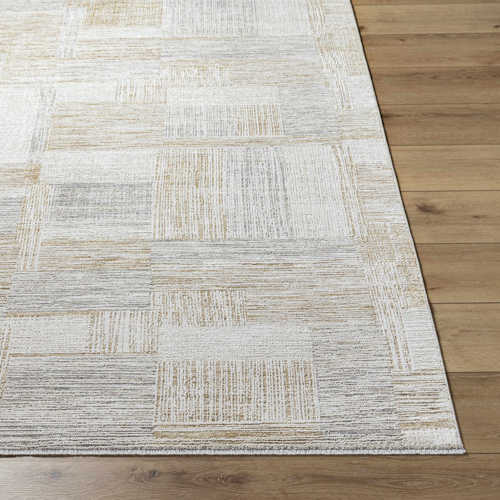 Tamia Luxe Rug - Clearance