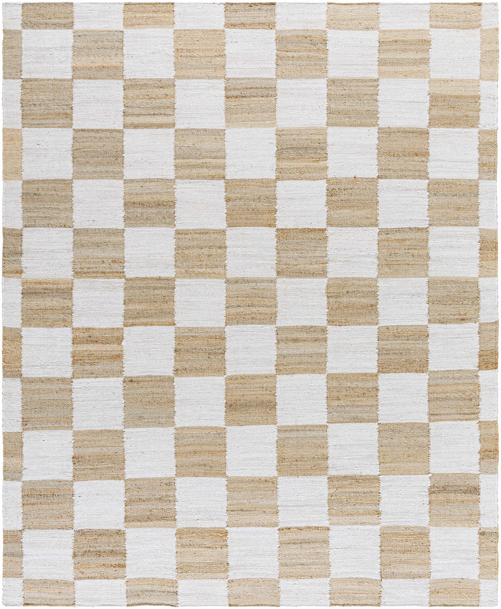 Kamey Handmade Becki Owens x LIVABLISS BOKY-2302 Area Rug