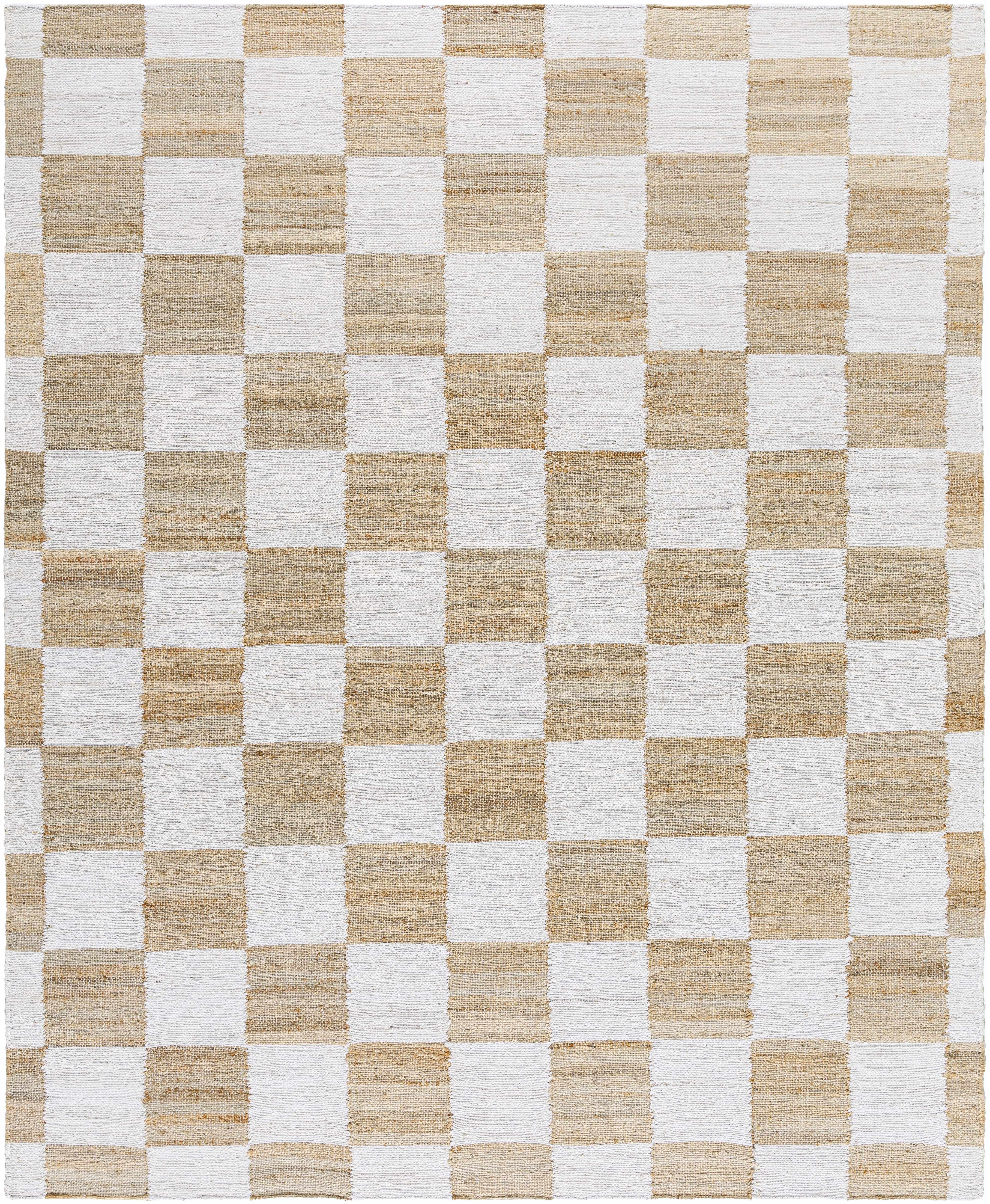 Kamey Handmade Becki Owens x LIVABLISS BOKY-2302 Area Rug