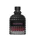 Valentino Uomo Born in Roma Valentino For Men