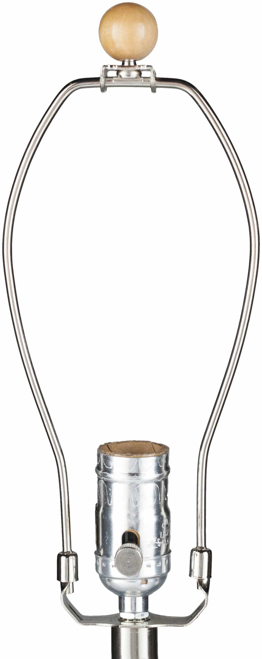 Evangelista Table Lamp - Clearance
