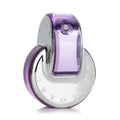 Bvlgari Omnia Amethyste Eau De Toilette