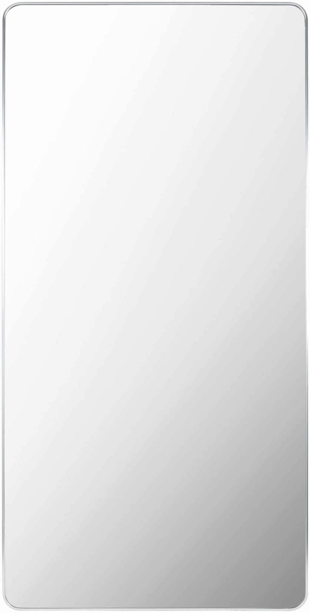 Ottersberg Full Length Mirror - Clearance