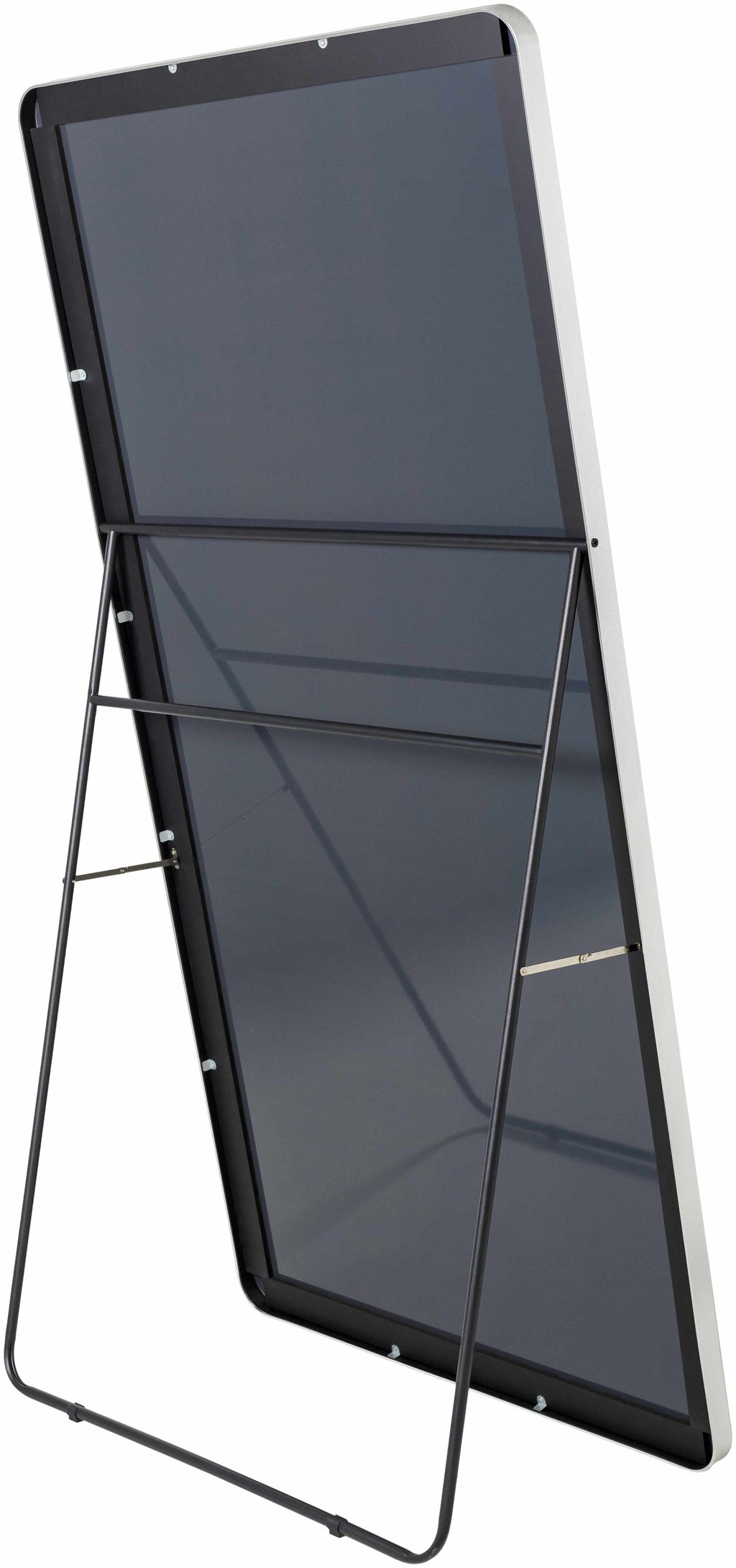 Ottersberg Full Length Mirror - Clearance