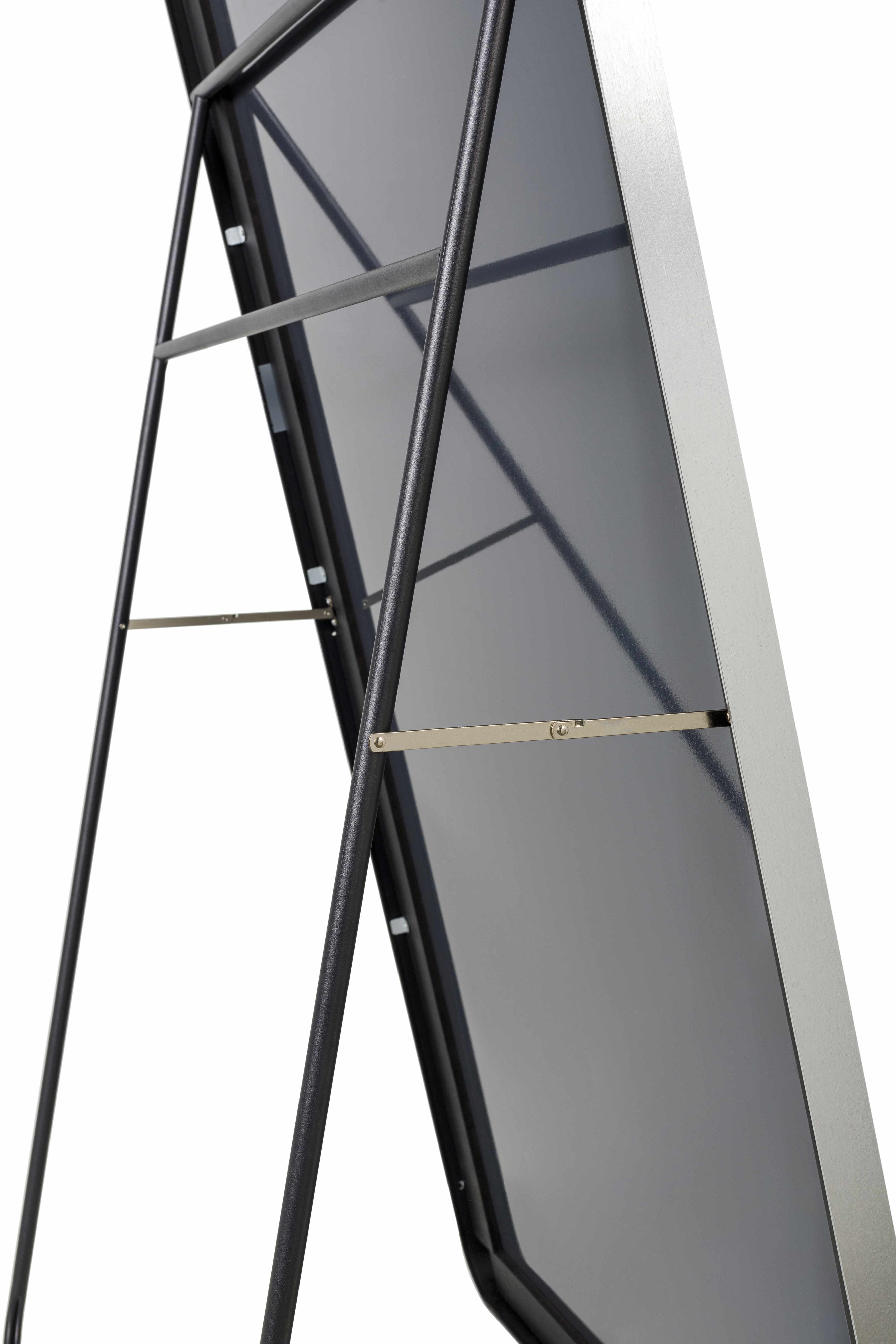 Ottersberg Full Length Mirror - Clearance