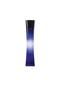 GIORGIO ARMANI - Armani Code Eau de Parfum