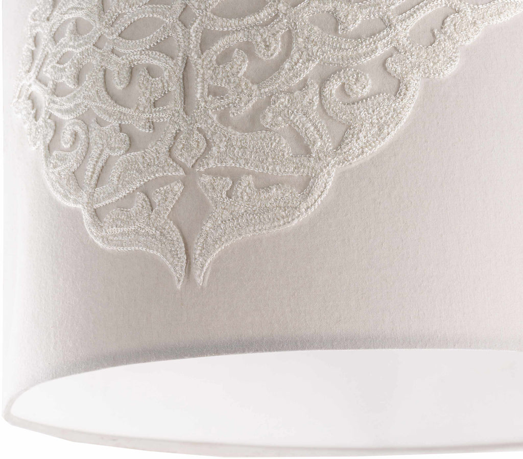 Wallaroo Ceiling Light - Clearance