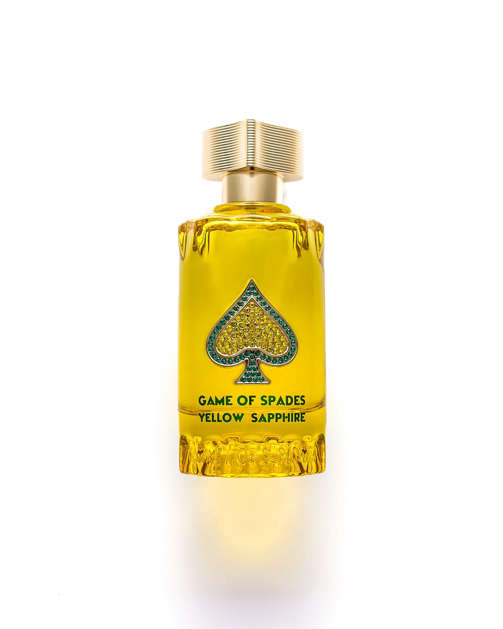 Jo Milano Game Of Spades Yellow Sapphire Parfum